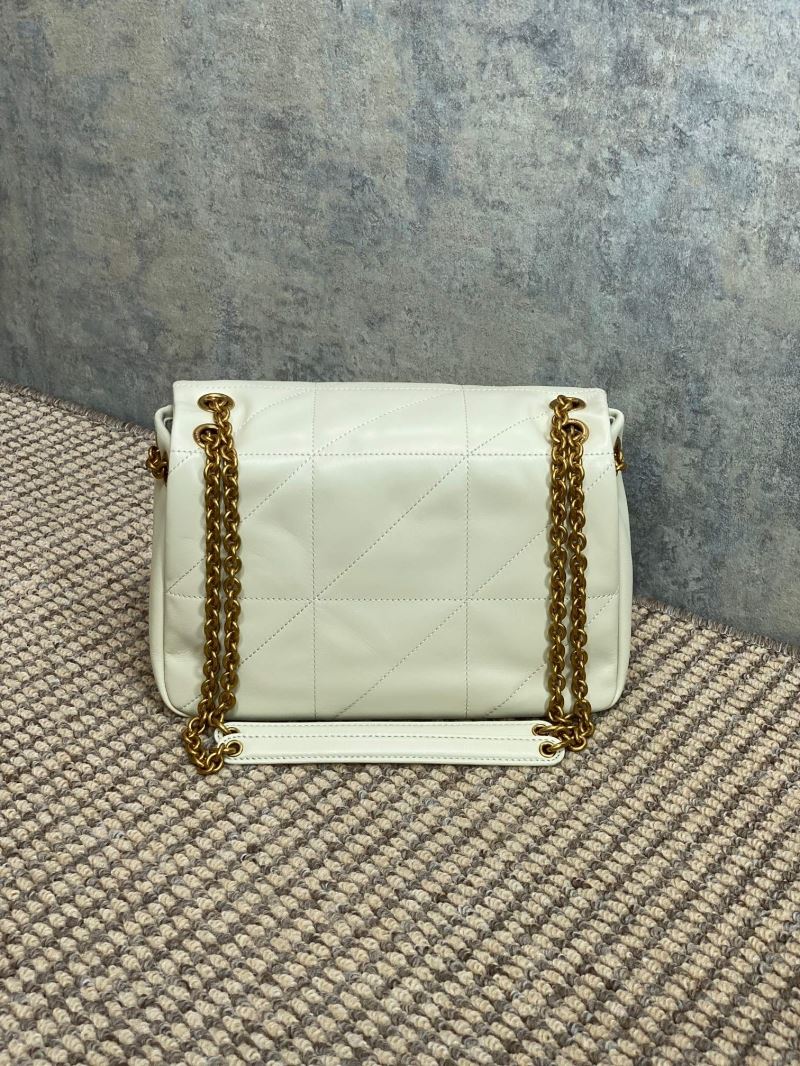 Y51 satchel bags